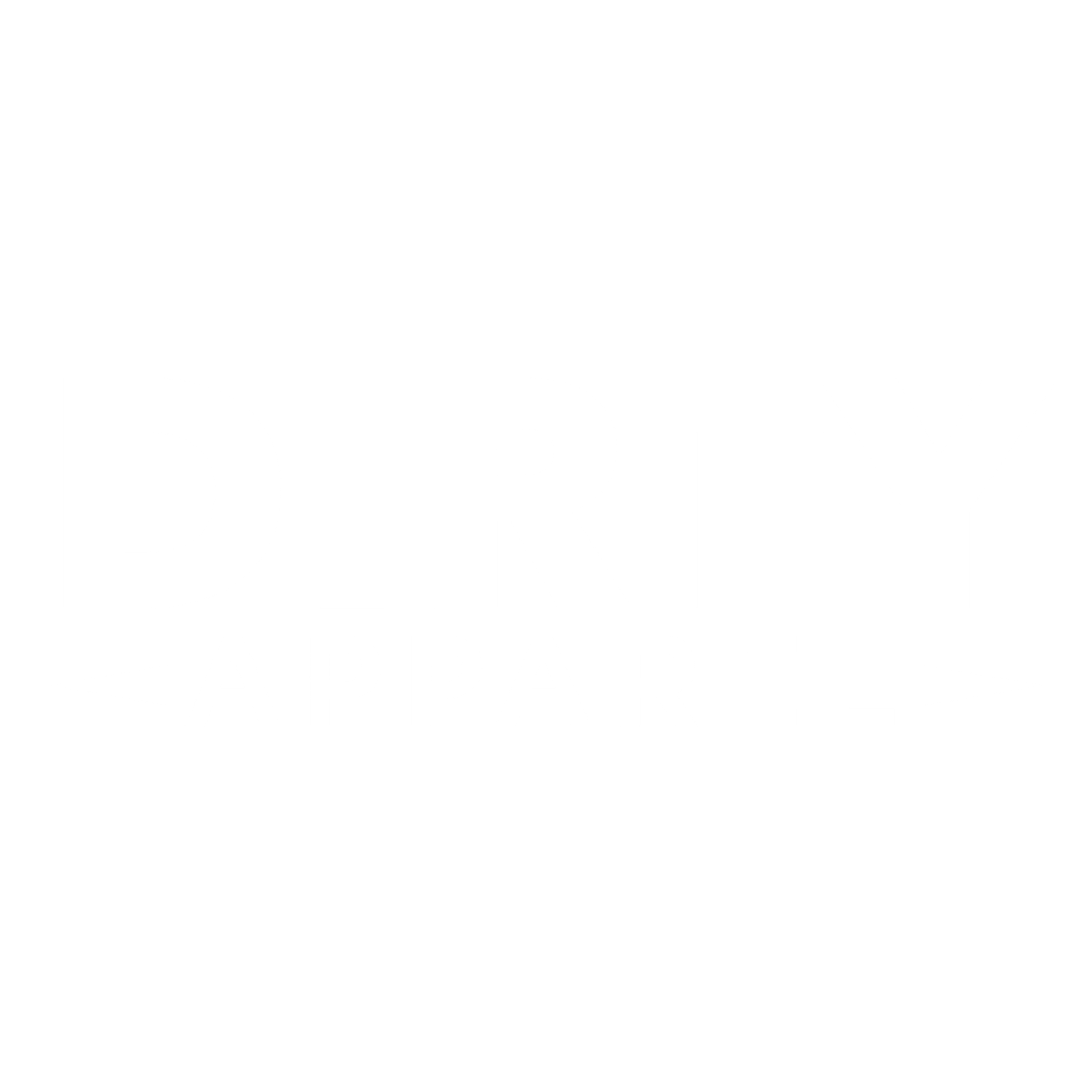 Dirty Apparel USA